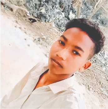 Photo of  মো: সাব্বির হাসান